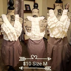 Brand New Dress Never Worn size M